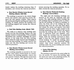 1957 Buick Body Service Manual-167-167.jpg